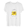 Lustiger philippinischer Witz Hapfox T-Shirt