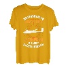 Herren Segelflieger Segeflugzeug Papa Opa Vater Vatertag T-Shirt
