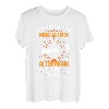 Herren Segelflieger Segeflugzeug Papa Opa Vater Vatertag T-Shirt
