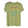 Funny Hapfox Hundeliebhaber T-Shirt