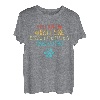 Funny Hapfox Hundeliebhaber T-Shirt
