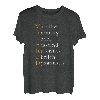 Herren Manfred witziges Geschenk T-Shirt