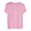 Herren Manfred witziges Geschenk T-Shirt