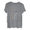 Herren Manfred witziges Geschenk T-Shirt