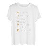 Herren Manfred witziges Geschenk T-Shirt