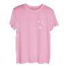 Dolce far niente Lustiger Spruch Italien T-Shirt