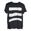 Clownfisch, lustiges Halloween-Kostüm, Geschenk T-Shirt