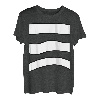 Clownfisch, lustiges Halloween-Kostüm, Geschenk T-Shirt