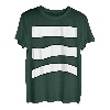 Clownfisch, lustiges Halloween-Kostüm, Geschenk T-Shirt