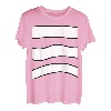 Clownfisch, lustiges Halloween-Kostüm, Geschenk T-Shirt
