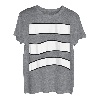 Clownfisch, lustiges Halloween-Kostüm, Geschenk T-Shirt