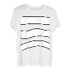 Clownfisch, lustiges Halloween-Kostüm, Geschenk T-Shirt