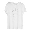 Ich denke, Loading Processing Buffering Humor Lustiges T-Shirt T-Shirt