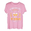 Tim Name Geschenk-Idee Geburtstag Lustiger Spruch T-Shirt