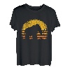 Mammut Vintage für Kinder und Fan T-Shirt