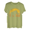 Mammut Vintage für Kinder und Fan T-Shirt