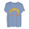Mammut Vintage für Kinder und Fan T-Shirt