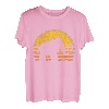 Mammut Vintage für Kinder und Fan T-Shirt
