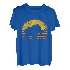Mammut Vintage für Kinder und Fan T-Shirt