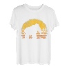 Mammut Vintage für Kinder und Fan T-Shirt
