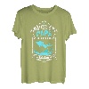 Herren Taucher Papa Geschenk Vatertag Tauchen Spruch Apnoetaucher T-Shirt