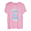 Herren Taucher Papa Geschenk Vatertag Tauchen Spruch Apnoetaucher T-Shirt