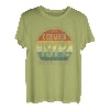 Dezember 1972 Vintage 50 Geburtstag Geschenke Männer Frauen T-Shirt
