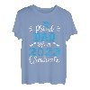 Herren Proud Dad Of 2023 Graduate Shirt Daddy Abschluss T-Shirt