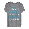 Herren Proud Dad Of 2023 Graduate Shirt Daddy Abschluss T-Shirt