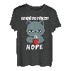 Hapfox T-Shirt