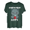 Hapfox T-Shirt