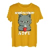 Hapfox T-Shirt