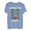 Hapfox T-Shirt