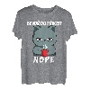 Hapfox T-Shirt