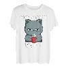 Hapfox T-Shirt