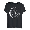 Rabe | Wikingersymbol | Rabe Valhalla T-Shirt
