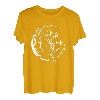 Rabe | Wikingersymbol | Rabe Valhalla T-Shirt