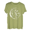 Rabe | Wikingersymbol | Rabe Valhalla T-Shirt