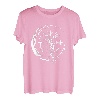 Rabe | Wikingersymbol | Rabe Valhalla T-Shirt