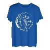 Rabe | Wikingersymbol | Rabe Valhalla T-Shirt