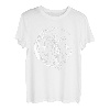 Rabe | Wikingersymbol | Rabe Valhalla T-Shirt