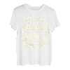 Herren Ich Habe Zwei Titel Papa & Opa Vater lustig Spruch Geschenk T-Shirt