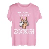 Egal Ich Geh Zocken Gamer Lustige Weihnachts Geschenk Shirt T-Shirt