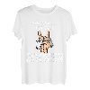 Egal Ich Geh Zocken Gamer Lustige Weihnachts Geschenk Shirt T-Shirt
