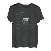 Quadratwurzel von 289 17. Geburtstag 17 Jahre alt Bday T-Shirt
