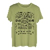 70. Geburtstag Mann September 1952 70 Jahre Lustig Geschenk T-Shirt
