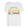Herren The Man The Myth The Legend 2022 Doktor Promotion Doktoren T-Shirt