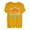 40. Geburtstag Geschenk Mann Legenden Sind Im Januar 1983 T-Shirt