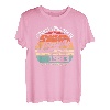 40. Geburtstag Geschenk Mann Legenden Sind Im Januar 1983 T-Shirt