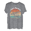 40. Geburtstag Geschenk Mann Legenden Sind Im Januar 1983 T-Shirt